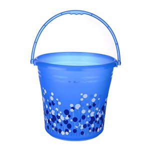 Bucket (25 Ltr)