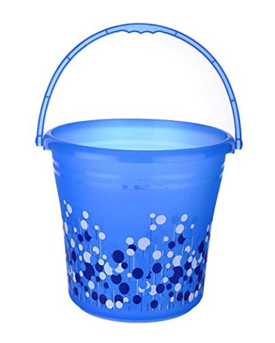Bucket (25 Ltr)