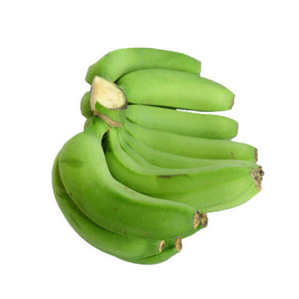 BANANA