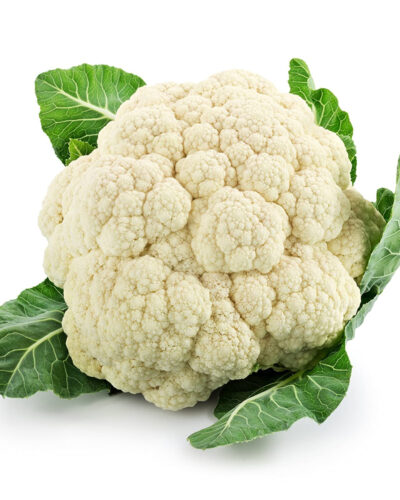 CAULIFLOWER